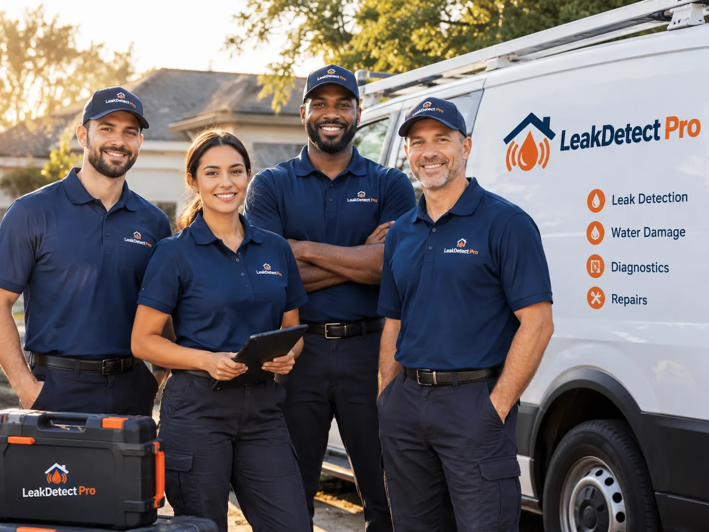 Roof Repair company in Letohatchee, AL